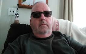 Today we remember Neil Peart, a drummer and writer who changed rock  forever. His creativity, precision, and words continue to inspire fans and  musicians everywhere. 📸