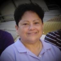 30+ "Basora" profiles