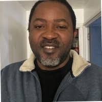 Stephen Plunkett Email & Phone Number