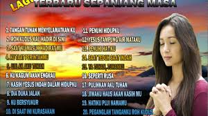 Hal ini dikarenakan lagu ini sukses dibawakan oleh nella kharisma yang mengguncangkan youtube indonesia. Pance Pondaag Full Album Lagu Nostalgia Terpopuler By Xmusik Mania