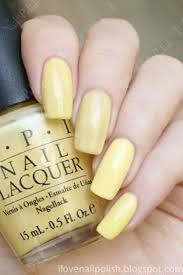 Pin On Nails