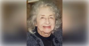 Obituary information for Laverne Pearl Gatto
