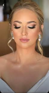 I need a mua for my wedding September 10 help