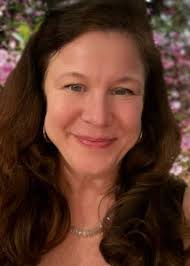 The Insomnia Exorcist- CBTI and the Effortless Sleep Method