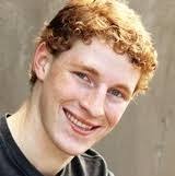 The 2014 Finalists & Judges — JAMES TOLAND VOCAL ARTS