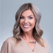 Before this day ends, I want to give thanks to GOD. By His grace, I'm  celebrating my two-year work anniversary, and I'm having more fun than a  person has a right to.