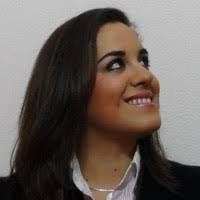 50+ "Barrera Arroyo" profiles