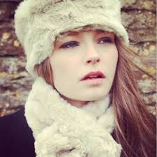 Discover 10 Ruby and Ed ideas