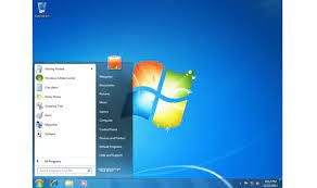 This page lists and links to information on the various versions of microsoft windows, a major computer operating system developed by microsoft. From Windows 1 To Windows 10 29 Years Of Windows Evolution Microsoft The Guardian