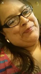 Obituary for Priscilla Lowe