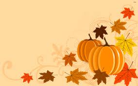 Ultra hd 4k wallpapers for desktop, laptop, apple, android mobile phones, tablets in high quality hd, 4k uhd, 5k, 8k uhd resolutions for free download. Fall Wallpaper For Computer Background Pumpkins And Leaves Wallpaper 1009263 Pumpkin Wallpaper Fall Wallpaper Desktop Wallpaper Fall
