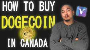 As an investor, you're always looking for opportunities. Best Cryptocurrency Trading Platforms In Canada Buying Crypto In Canada 2021 Youtube