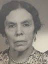 Ana Durán Family History & Historical Records