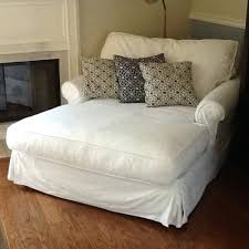oversized chaise lounge chair for bedroom big comfy chair oversized chaise lounge home