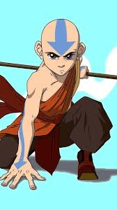 We have hd wallpapers avatar the last airbender for desktop. Hd Avatar The Last Airbender Wallpaper For Android Aang The Legend Of Avatar 442308 Hd Wallpaper Backgrounds Download