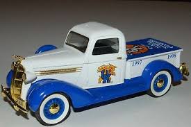 Image result for Blue 1936 Dodge Truck