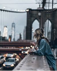 Pin Gabrielaveceric Angelsquad Xoxo Photography Jobs New York Photos New York Travel