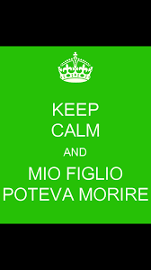 Check spelling or type a new query. Mio Figlio Poteva Morire Home Facebook