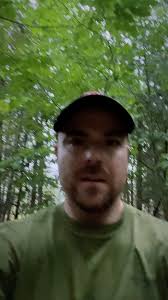 Have you ever seen one this big?