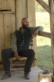Pin On Hell On Wheels