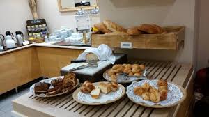 All rooms of olimpiyat hotel istanbul are equipped with fire detectors for your safety.room facilities of olimpiyat hotel istanbul also include satellite/cable connection, wake up service/alarm clock. Pan Y Bolleria En Desayunos Picture Of Olimpiyat Hotel Istanbul Tripadvisor