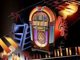 Fais Chanter Le Juke Boxe Alain Morisod Sweet People Chansons Francaises Chanson Juke Box