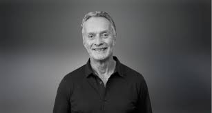 Anthony Thomson Archives