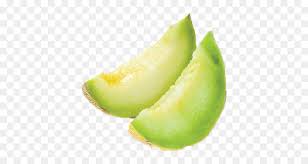 Check spelling or type a new query. Melon Galia Melon Teh Gelembung Gambar Png