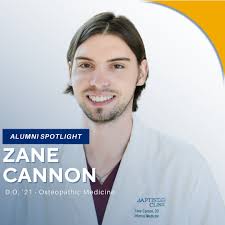 New York Tech Alumni (@nyitalumni) • Instagram photos and videos