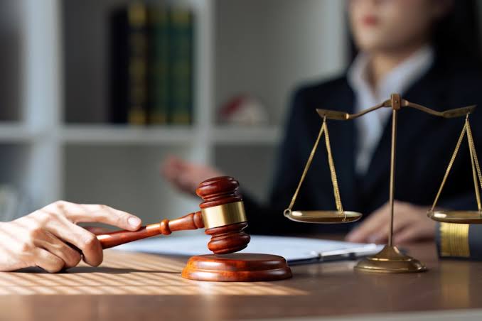 13 Tips For Negotiating A Better Settlement | Deno Millikan Law Firm, PLLC
