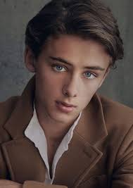 She was struggling to get a job until she audition for a movie. William Franklyn Miller On Mycast Fan Casting Your Favorite Stories