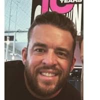 30+ "Josh Canning" profiles