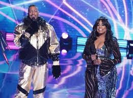 May 18, 2021 6:41 pm. Photos From Meet The Cast Of The Masked Singer Season 5 E Online