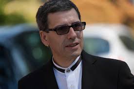 Avionics not working, is this a glitch?