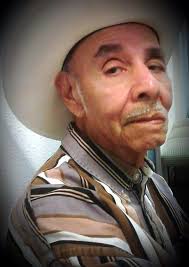 Carlos Ledesma Obituary