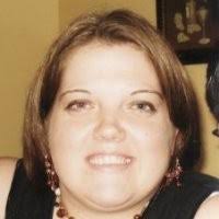 Michelle Moy Email & Phone Number