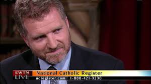 Hundreds of Priests State 'Unwavering Fidelity' to Church's Doctrine