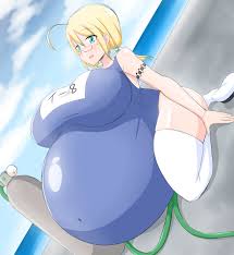 Rule34 - If it exists, there is porn of it   5290541