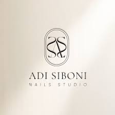 Adi siboni (@adisiboni21) • Instagram photos and videos