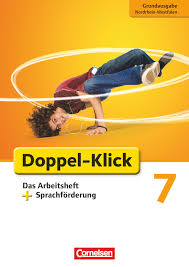 Doppel-Klick