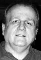 Dale Fredricks Obituary (1942