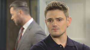 General Hospital's Michael Blake Kruse Shares Exciting Family News!