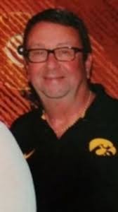 Kevin Dull Obituary June 8, 2016