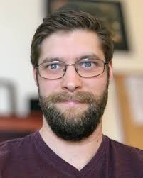 Find Optum Therapists and Psychologists in Sanford, ME