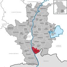 Liebe bürgerinnen und bürger, sehr geehrte gäste, willkommen auf unserer webseite, die ihnen bei vielen fragen rund um das leben in nußdorf a. Nussdorf Am Inn Wikipedia