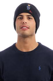 Cappelli polo ralph lauren uomo outlet