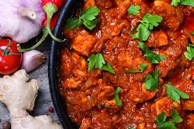 Auf knopfdruck bereitet der beliebte küchenhelfer suppen. Abnehmen Mit Dem Thermomix Tolle Rezepte Fur Leckere Low Carb Gerichte