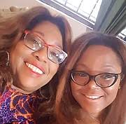 FACE TO FACE: Marisa's