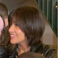 Liverpool John Moores University Finance Department