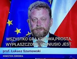 epic determine changes in search usage during desktop improvements project from. Lukasz Szumowski Zrezygnowal Internauci Zegnaja Memami Ministra Zdrowia
